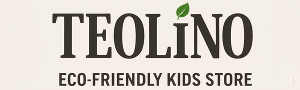 TeoLino